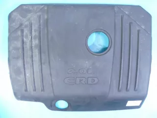  Декоративная крышка двигателя Chrysler Sebring 3 Арт e8864084, вид 1