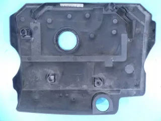  Декоративная крышка двигателя Chrysler Sebring 3 Арт e8864084, вид 2