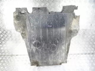  Декоративная крышка двигателя Renault Clio 4 Арт e8864936, вид 1