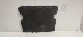 7417386 Декоративная крышка двигателя BMW X3 G01 Арт e8923142, вид 1