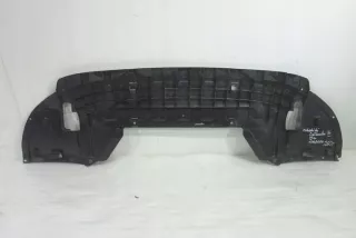 5370B066 Декоративная крышка двигателя Mitsubishi Outlander 3 Арт e8933142, вид 1