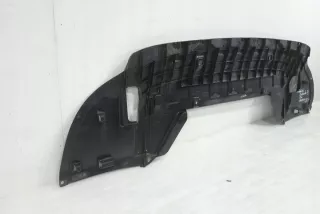 5370B066 Декоративная крышка двигателя Mitsubishi Outlander 3 Арт e8933142, вид 4