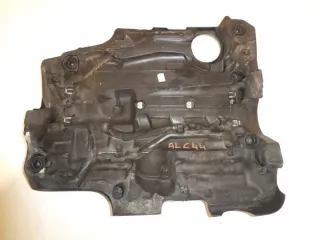03L103925AM Декоративная крышка двигателя Volkswagen Passat B7 Арт e8942361, вид 5