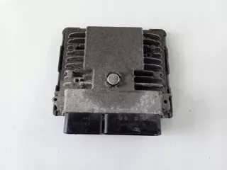 1,2TSI 03F906070HD Блок управления двигателем Seat Leon 2 Арт e8957699, вид 1