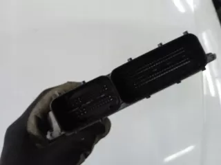 1,2TSI 03F906070HD Блок управления двигателем Seat Leon 2 Арт e8957699, вид 2