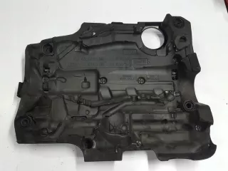  Декоративная крышка двигателя Skoda Superb 2 Арт e8972074, вид 2
