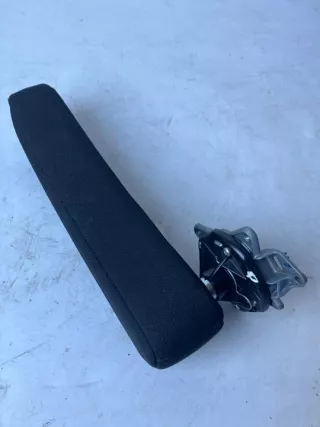  Подлокотник Citroen C4 Picasso 2 Арт e9093635, вид 1