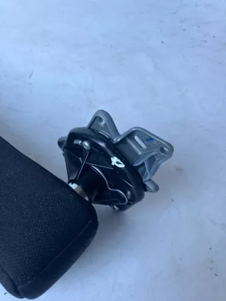  Подлокотник Citroen C4 Picasso 2 Арт e9093635, вид 2