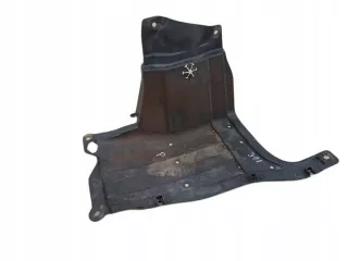  Декоративная крышка двигателя Honda Jazz 3 Арт e9096356, вид 1
