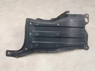  Декоративная крышка двигателя Honda Jazz 3 Арт e9096356, вид 2