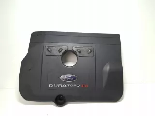 1S7Q-6N041-AF Декоративная крышка двигателя Ford Mondeo 3 Арт e9102353, вид 1