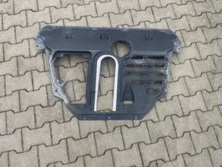 2015-2019 51410-42120 Декоративная крышка двигателя Toyota Rav 4 4 Арт e9145807, вид 1