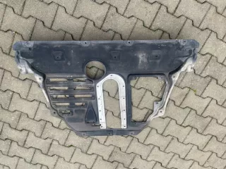 2015-2019 51410-42120 Декоративная крышка двигателя Toyota Rav 4 4 Арт e9145807, вид 2