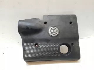 06B103935J Декоративная крышка двигателя Volkswagen Passat B5 Арт e9173287, вид 3