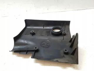 06B103935J Декоративная крышка двигателя Volkswagen Passat B5 Арт e9173287, вид 4