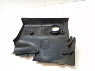 06B103935J Декоративная крышка двигателя Volkswagen Passat B5 Арт e9173287, вид 5
