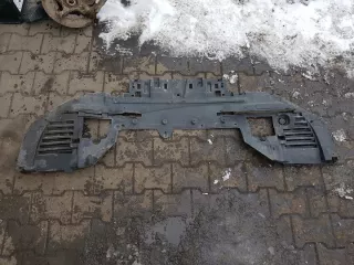  9675692880 Декоративная крышка двигателя Peugeot 508 Арт e9186435, вид 2
