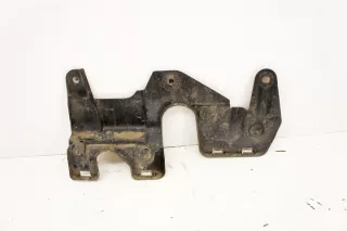S93200150 Декоративная крышка двигателя Subaru XV 1 Арт e9186523, вид 2