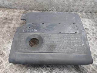 036129607DR 036129607 Декоративная крышка двигателя Skoda Fabia 1 Арт e9195572, вид 1