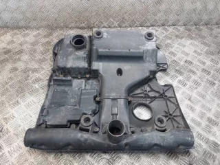 036129607DR 036129607 Декоративная крышка двигателя Skoda Fabia 1 Арт e9195572, вид 2