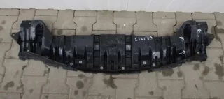 52618-02040 Декоративная крышка двигателя Toyota Auris 2 Арт e9219722, вид 1