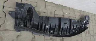 52618-02040 Декоративная крышка двигателя Toyota Auris 2 Арт e9219722, вид 2