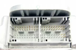 65779160558 9160558 31916055801V Блок AirBag BMW 5 E60/E61 Арт e9235404, вид 3