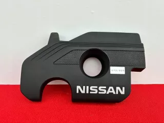 116480PS K72023 Декоративная крышка двигателя Nissan X-Trail T32 Арт e9243528, вид 1