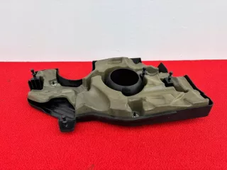 116480PS K72023 Декоративная крышка двигателя Nissan X-Trail T32 Арт e9243528, вид 2