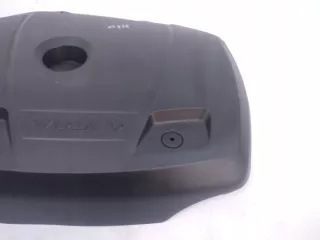 2012-2016 31437510 Декоративная крышка двигателя Volvo V40 2 Арт e9244028, вид 5