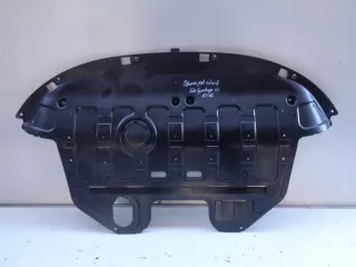 29110-3W100 Декоративная крышка двигателя Kia Sportage 3 Арт e9245062, вид 1