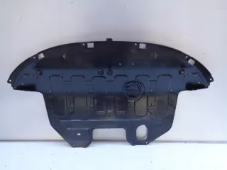 29110-3W100 Декоративная крышка двигателя Kia Sportage 3 Арт e9245062, вид 3