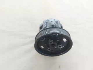 1J0422154EX Насос гидроусилителя руля Volkswagen Golf 4 Арт e9257151, вид 1