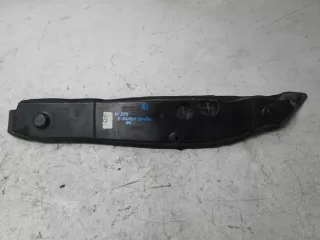 A2138890300 A2138890400 Декоративная крышка двигателя Mercedes E W213 Арт e9274233, вид 4