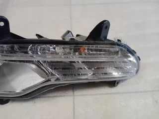 CV44-13B221-BG Фара противотуманная левая Ford Kuga 2 Арт e9302675, вид 3