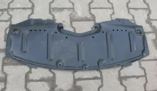 GS1D56112 Декоративная крышка двигателя Mazda 2 DE Арт e9311241, вид 1