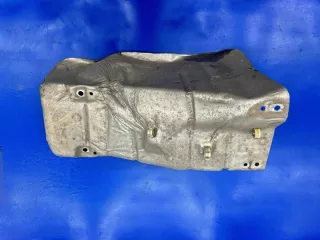 1399622080 Декоративная крышка двигателя Citroen Jumper 3 Арт e9328738, вид 1