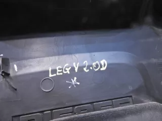 14026AA030 C09010003 Декоративная крышка двигателя Subaru Legacy 5 Арт e9329331, вид 2