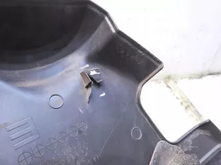 14026AA030 C09010003 Декоративная крышка двигателя Subaru Legacy 5 Арт e9329331, вид 3