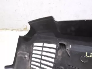 14026AA030 C09010003 Декоративная крышка двигателя Subaru Legacy 5 Арт e9329331, вид 4