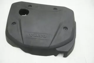 31368883 Декоративная крышка двигателя Volvo S60 2 Арт e9329580, вид 1