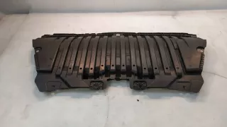 000006581 20682AKA Декоративная крышка двигателя Mercedes E W213 Арт e9351748, вид 6