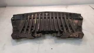 000006581 20682AKA Декоративная крышка двигателя Mercedes E W213 Арт e9351748, вид 7