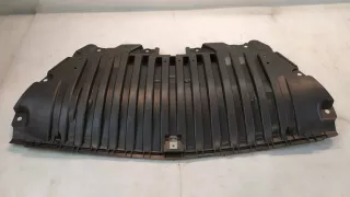 000006581 20682AKA Декоративная крышка двигателя Mercedes E W213 Арт e9351748, вид 9