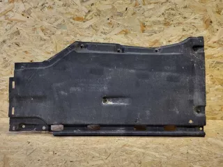 8W7825208A Декоративная крышка двигателя Audi A5 (S5,RS5) 2 Арт e9365298, вид 1
