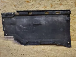 8W7825208A Декоративная крышка двигателя Audi A5 (S5,RS5) 2 Арт e9365298, вид 2