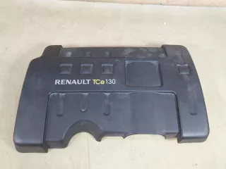 140482708R Декоративная крышка двигателя Renault Megane 3 Арт e9387881, вид 1