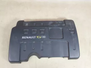 140482708R Декоративная крышка двигателя Renault Megane 3 Арт e9387881, вид 2