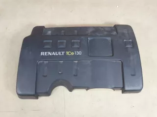 140482708R Декоративная крышка двигателя Renault Megane 3 Арт e9387881, вид 3