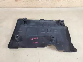 140482708R Декоративная крышка двигателя Renault Megane 3 Арт e9387881, вид 4